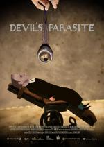 Devil's Parasite (C)