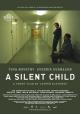 A Silent Child (C)