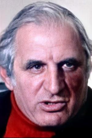 Ettore Martini