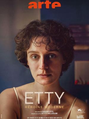 The Girl Who Learned How to Kneel (Miniserie de TV)