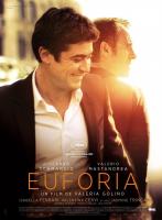 Euforia  - Posters
