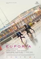 Euforia  - Poster / Imagen Principal