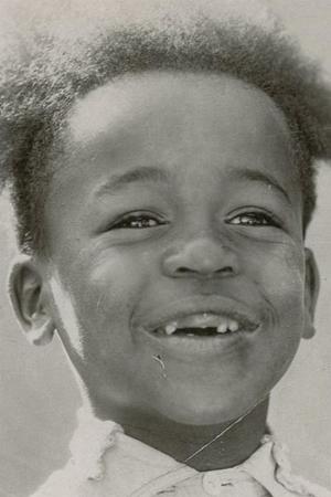 Eugene Jackson
