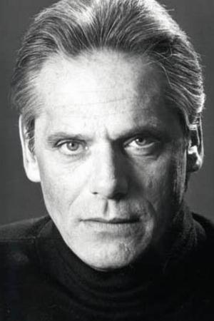 Eugene Robert Glazer