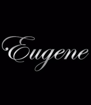 Eugene (S)