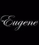 Eugene (S) (C)