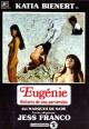 Eugenie (Historia de una perversión) 