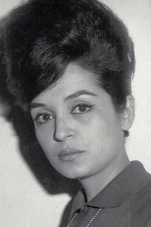 Eulália del Pino