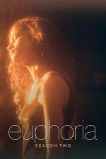 Euphoria T2 (Serie de TV)