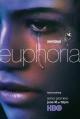 Euphoria (TV Series)
