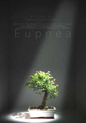 Eupnea (S)
