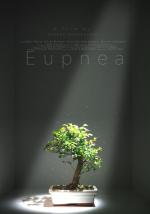 Eupnea (C)