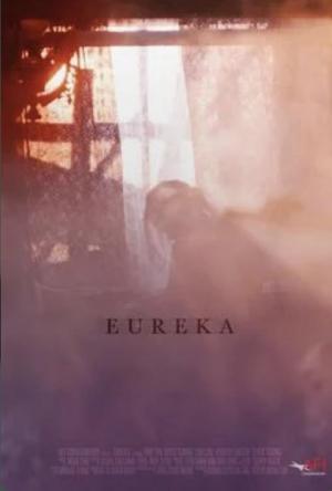 Eureka (C)