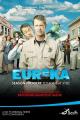 Eureka (Serie de TV)