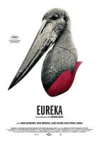 Eureka  - Poster / Imagen Principal