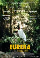 Eureka  - Posters