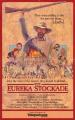Eureka Stockade (TV Miniseries)