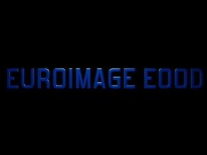 Euroimage EOOD