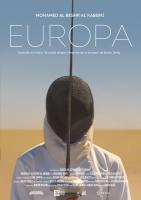 Europe (S) - Poster / Main Image