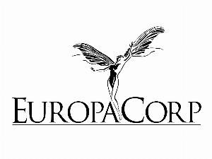 Europa Corp