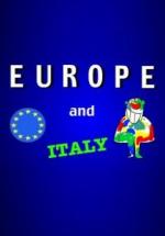 Europa e Italia (C)