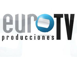 Europroducciones TV S.L