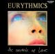 Eurythmics: The Miracle of Love (Vídeo musical)