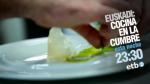 Euskadi, cocina en la cumbre (TV) (TV)