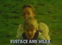 Eustace and Hilda (TV) (TV) (Miniserie de TV) - Fotogramas
