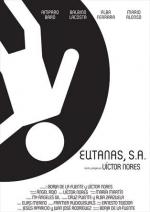 Eutanas SA (S) (S)