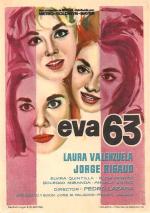 Eva 63 