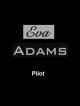 Eva Adams (TV) (TV)