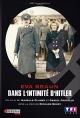 Eva Braun en la intimidad de Hitler (Eva Braun, el amor de Hitler) 