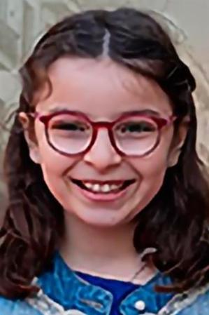 Eva García