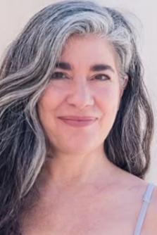 Eva García Montiel
