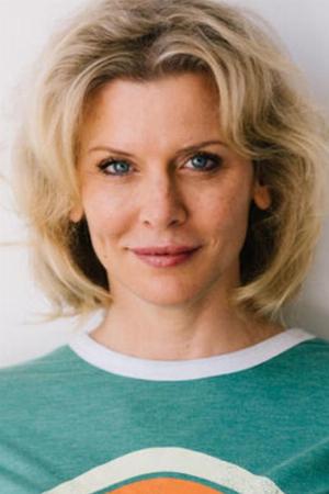 Eva Haßmann