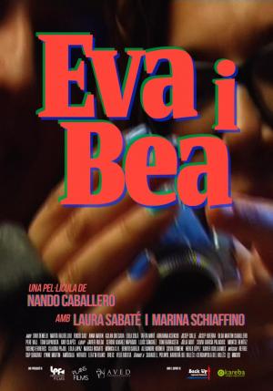 Eva y Bea 