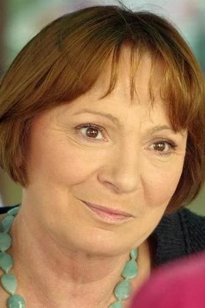 Éva Igó