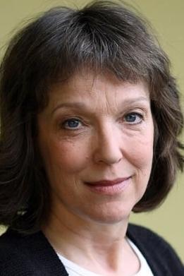 Eva Kryll