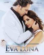 Eva Luna (TV Series)