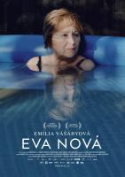Eva Nová  - Poster / Main Image