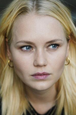 Eva Nürnberg