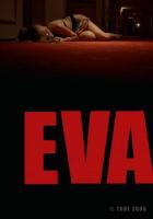 Eva (C) - Poster / Imagen Principal