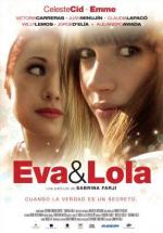 Eva and Lola 