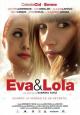 Eva y Lola 