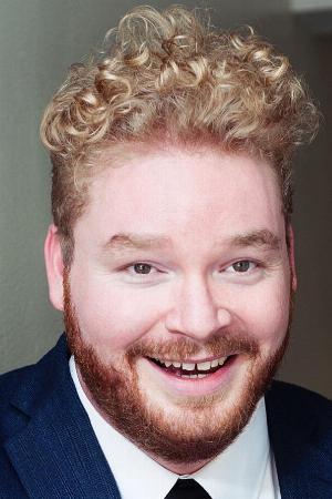 Evan Sloan Weinstein