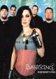 Evanescence: Everybody's Fool (Vídeo musical)