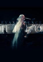 Evanescence & Lindsey Stirling: Hi-Lo (Vídeo musical)