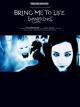 Evanescence: Bring Me to Life (Vídeo musical)