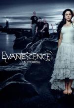 Evanescence: My Immortal (Vídeo musical)